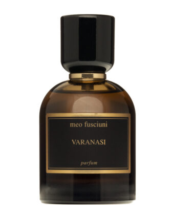 Varanasi Parfum 100ml - Meo Fusciuni