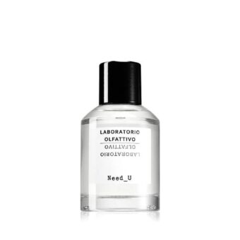 Need_U Eau De Parfum 100ml