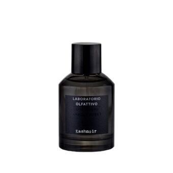 Kashnoir Eau De Parfum