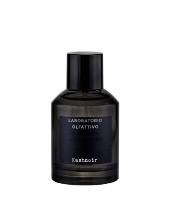 Kashnoir Eau De Parfum - Laboratorio Olfattivo