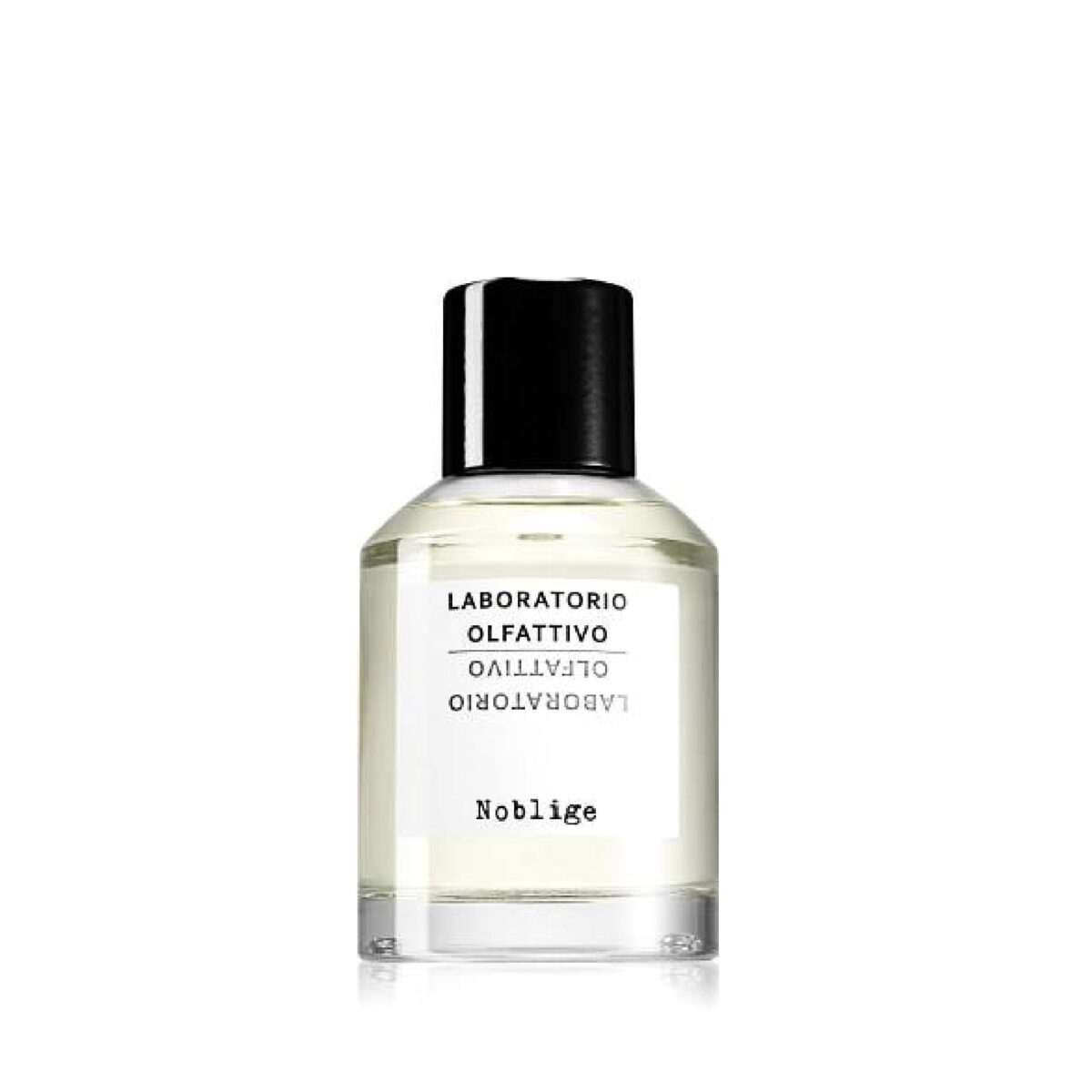 Noblige Eau De Parfum 100ml