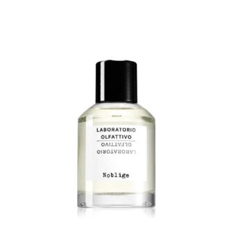 Noblige Eau De Parfum 100ml