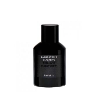 Nerotic Eau De Parfum