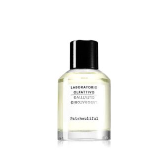 Patchouliful Eau De Parfum
