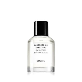 Esvedra Eau De Parfum 100ml