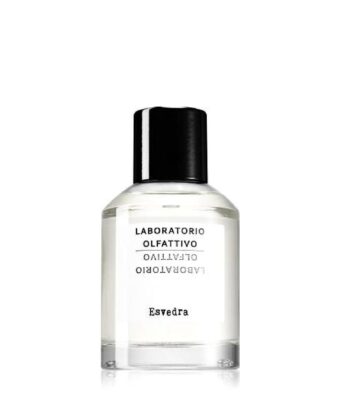 Esvedra Eau De Parfum 100ml - Laboratorio Olfattivo