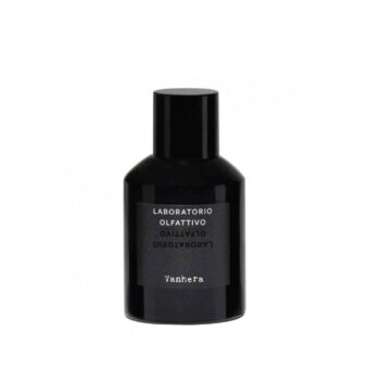 Vanhera Eau De Parfum