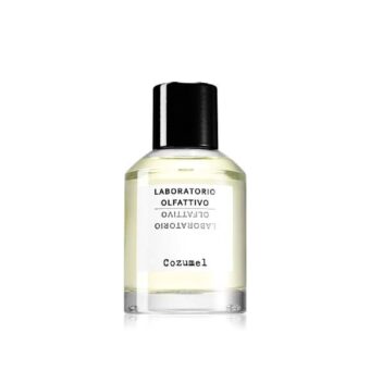 Cozumel Eau De Parfum