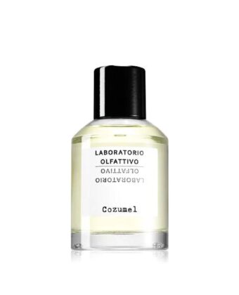 Cozumel Eau De Parfum - Laboratorio Olfattivo