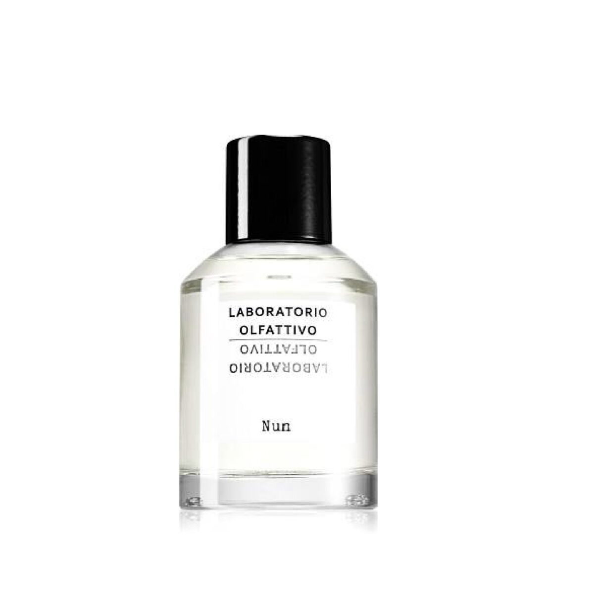 Nun Eau De Parfum