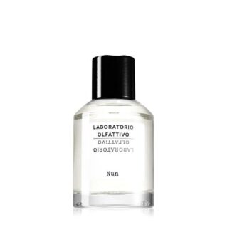 Nun Eau De Parfum