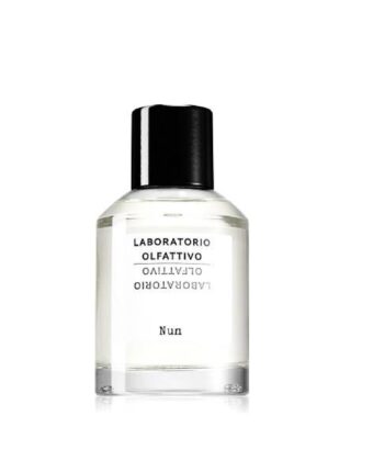 Nun Eau De Parfum - Laboratorio Olfattivo