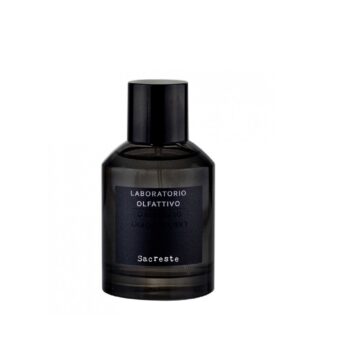 Sacreste Eau De Parfum