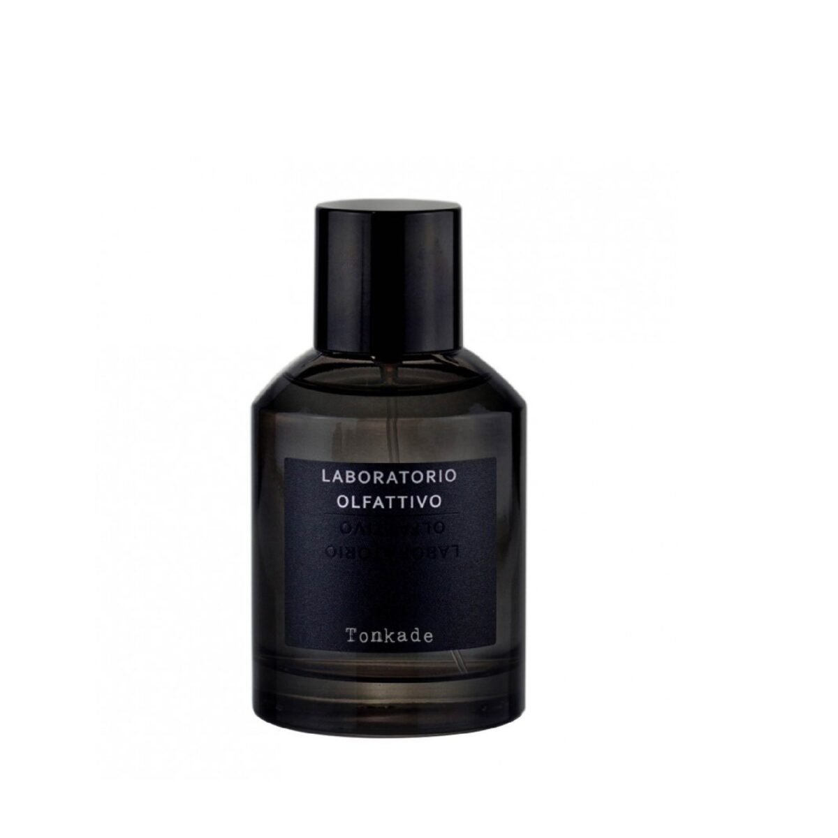Tonkade Eau De Parfum