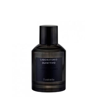 Tonkade Eau De Parfum