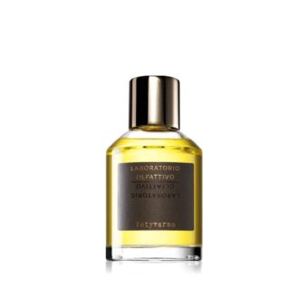Vetyverso Eau De Parfum 100ml