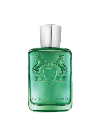 Greenley Eau De Parfum 125 Ml - Parfums De Marly