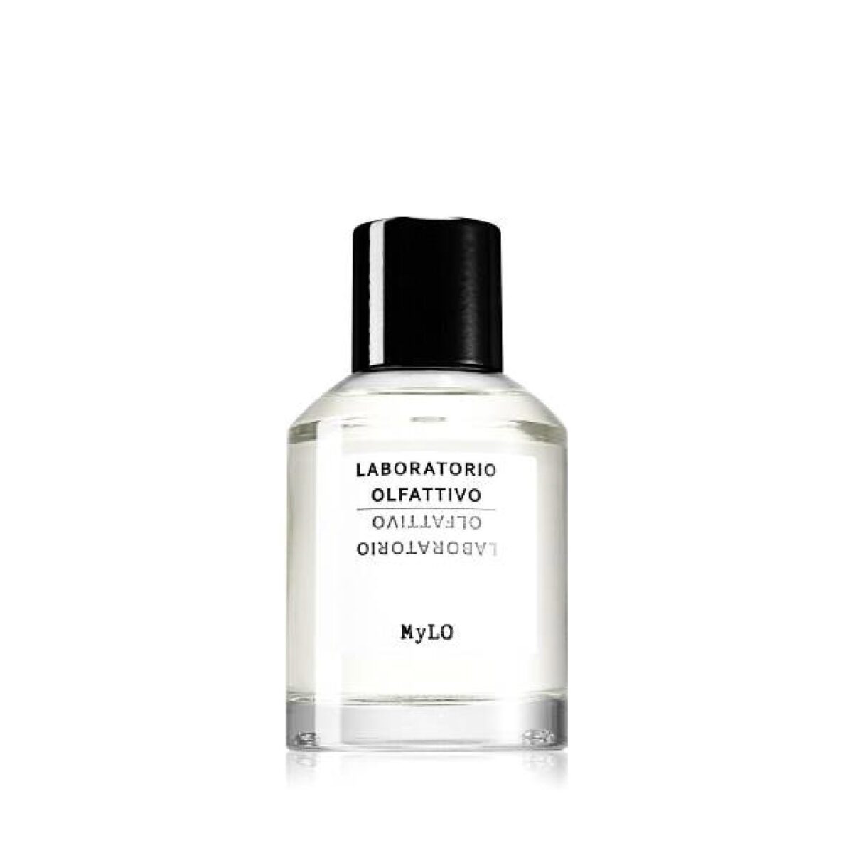 Mylo Eau De Parfum