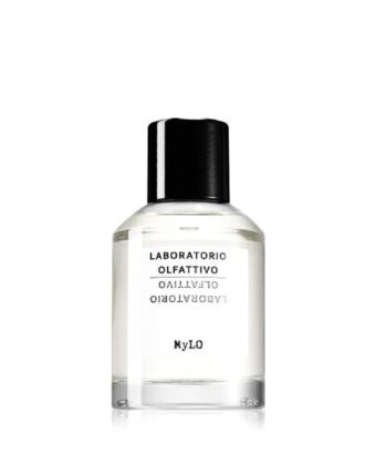 Mylo Eau De Parfum - Laboratorio Olfattivo