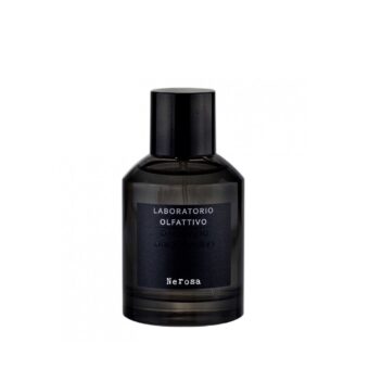 Nerosa Eau De Parfum