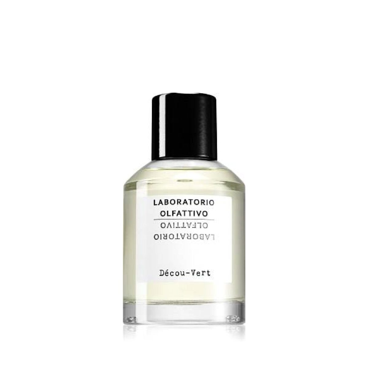 Decou-Vert Eau De Parfum