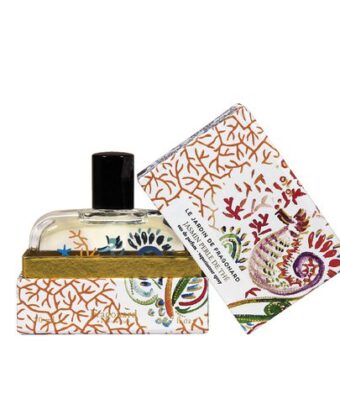 LE JARDIN DE FRAGONARD JASMIN/PERLE DE THE EAU DE PARFUM 50 ML