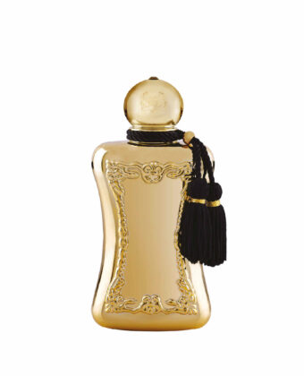 THE ROYAL ESSENCE DARCY EAU DE PARFUM 75 ML