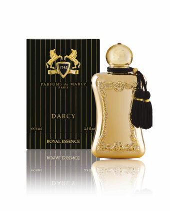 Darcy Eau De Parfum 75 Ml