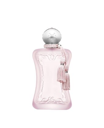 DELINA LA ROSEE EAU DE PARFUM 75 ML