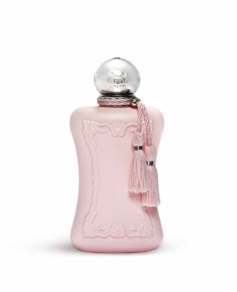 DELINA EAU DE PARFUM SPRAY 75 ML