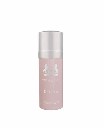 DELINA HAIR PERFUME 75 ML