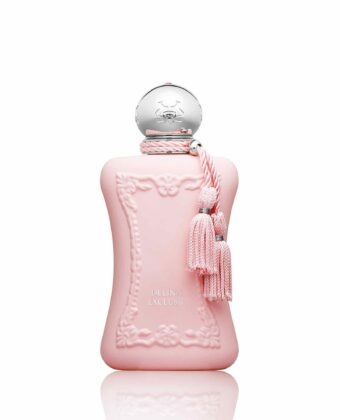 DELINA EXCLUSIF EAU DE PARFUM 75 ML