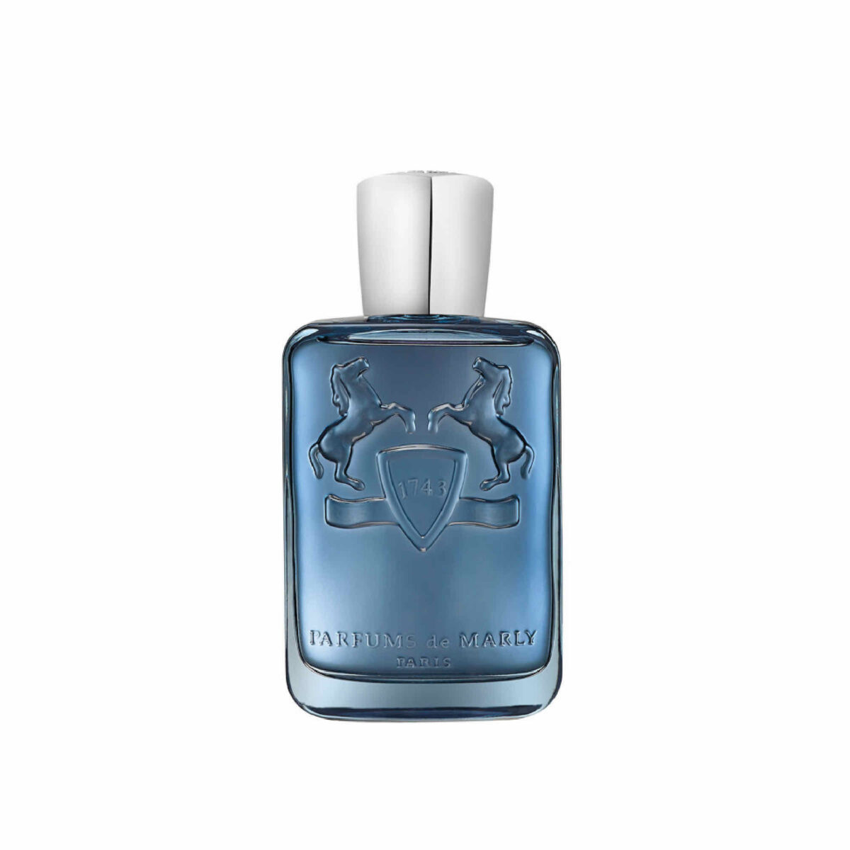 SEDLEY EAU DE PARFUM 125 ML