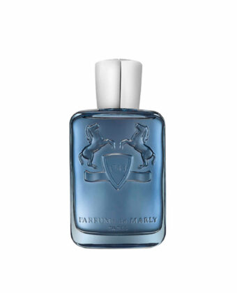 SEDLEY EAU DE PARFUM 125 ML