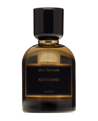 Notturno Parfum 100ml - Meo Fusciuni