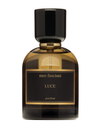 Luce Parfum 100ml - Meo Fusciuni