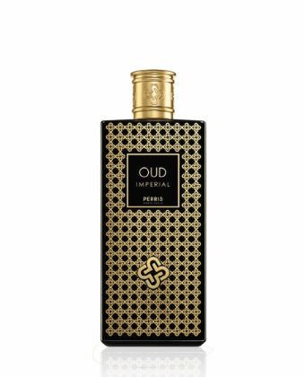 OUD IMPERIAL Eau de parfum