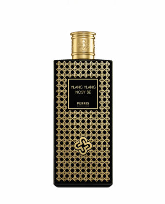 YLANG YLANG NOSY BE Eau de parfum