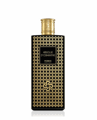 ABSOLUTE D'OSMANTHE Eau de parfum