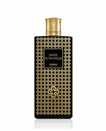 SANTAL DU PACIFIQUE Eau de parfum