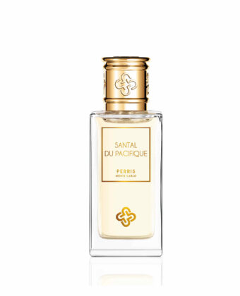 SANTAL DU PACIFIQUE EXTRAIT DE PARFUM 50ML