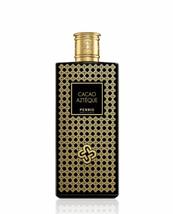 CACAO AZTEQUE Eau de parfum 100ML