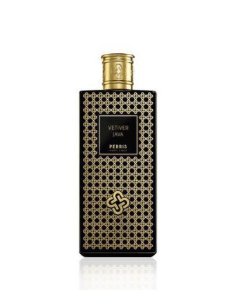 VETIVER JAVA EAU DE PARFUM