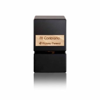 TIZIANA TERENZI CLASSIC COLLECTION AL CONTRARIO EXTRAIT DE PARFUM 50 ML