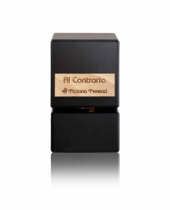 TIZIANA TERENZI CLASSIC COLLECTION AL CONTRARIO EXTRAIT DE PARFUM 50 ML