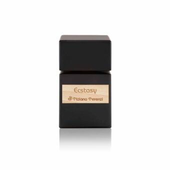 TIZIANA TERENZI CLASSIC COLLECTION ECSTASY EXTRAIT DE PARFUM100 ML