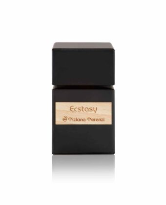 TIZIANA TERENZI CLASSIC COLLECTION ECSTASY EXTRAIT DE PARFUM100 ML