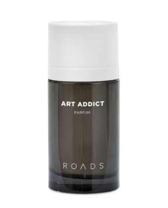 Art Addict Parfum 50ml