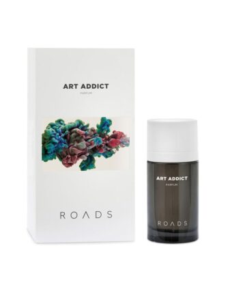 Art Addict Parfum 50ml