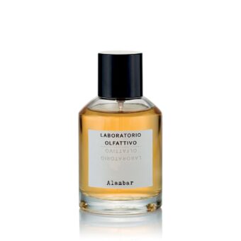 ALAMBAR Eau de Parfum 100ML